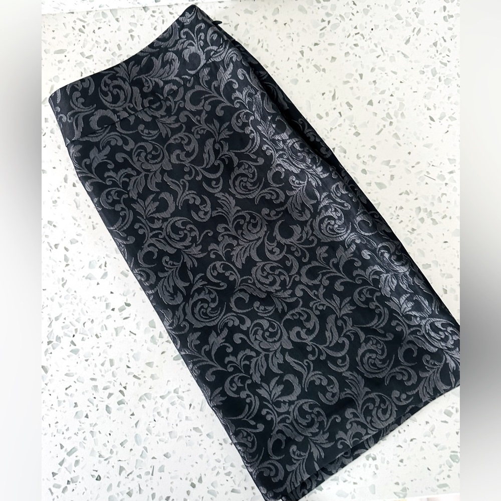 NWT, Ann Taylor Loft Skirt